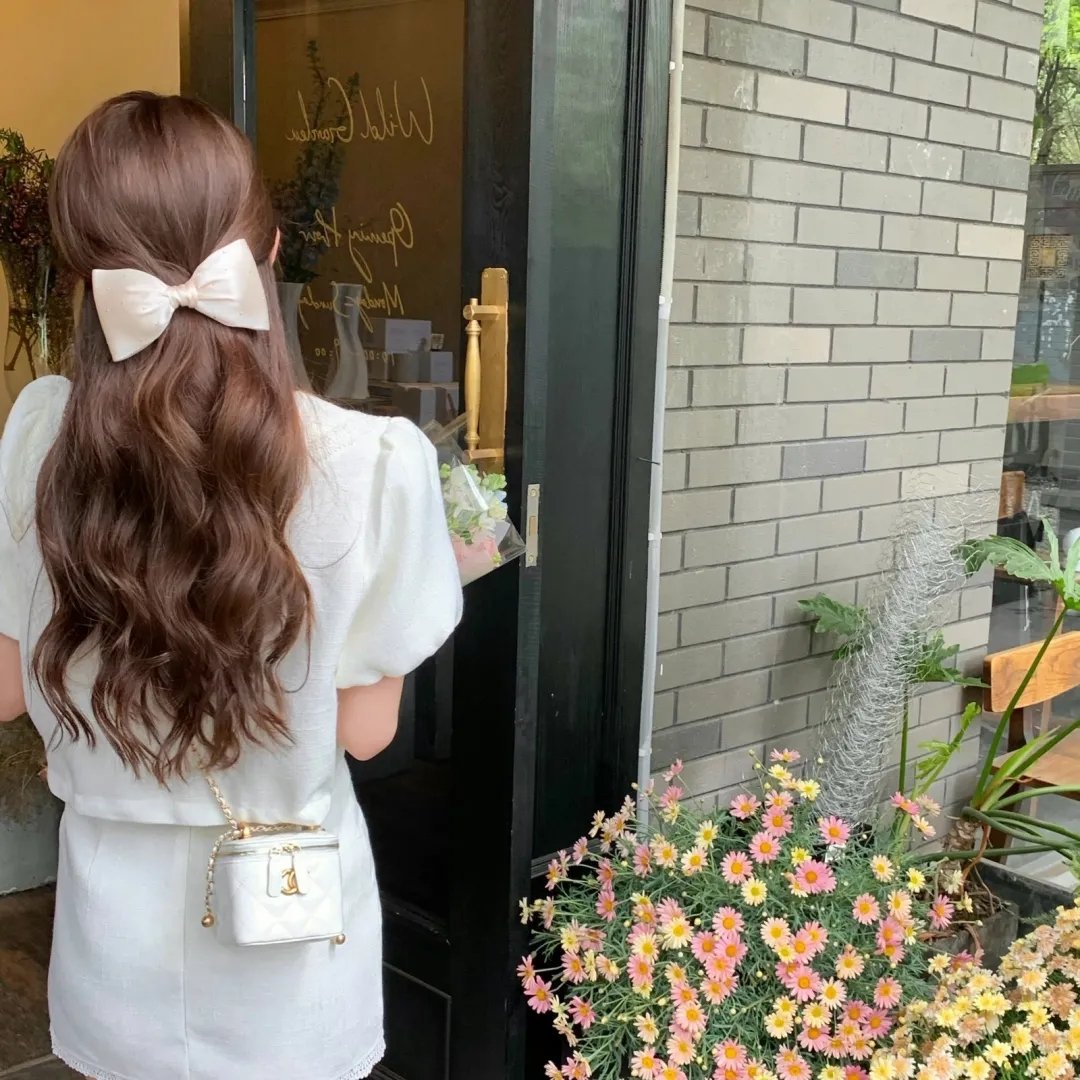 探查医秘