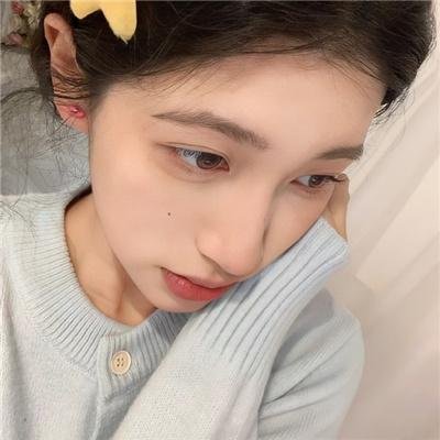 风雨欲来