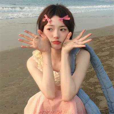 少年手指虎