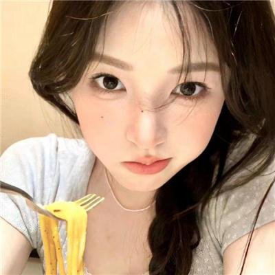 红颜