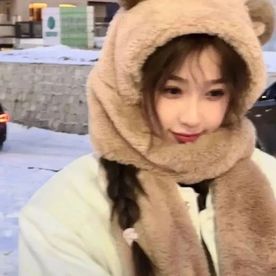 绝情海