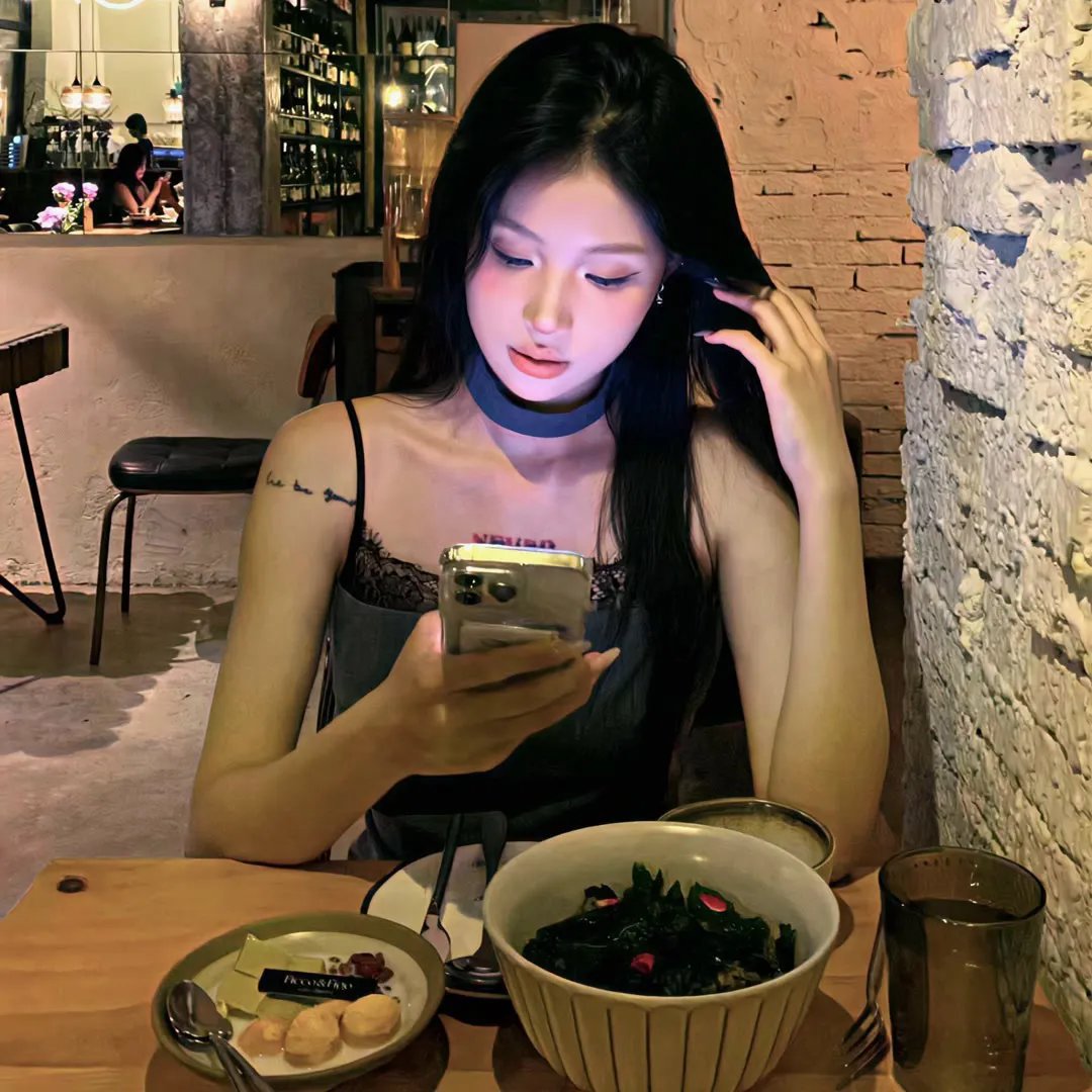 终极一班4