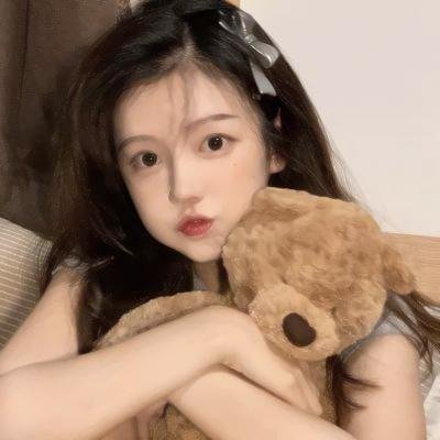 妙先生之火泽睽笑人传