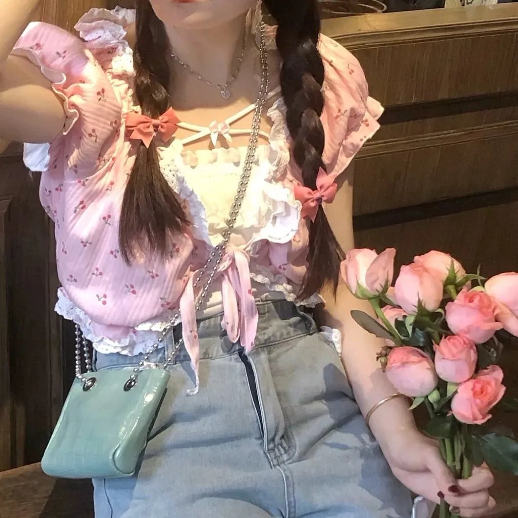 咸湿聊斋