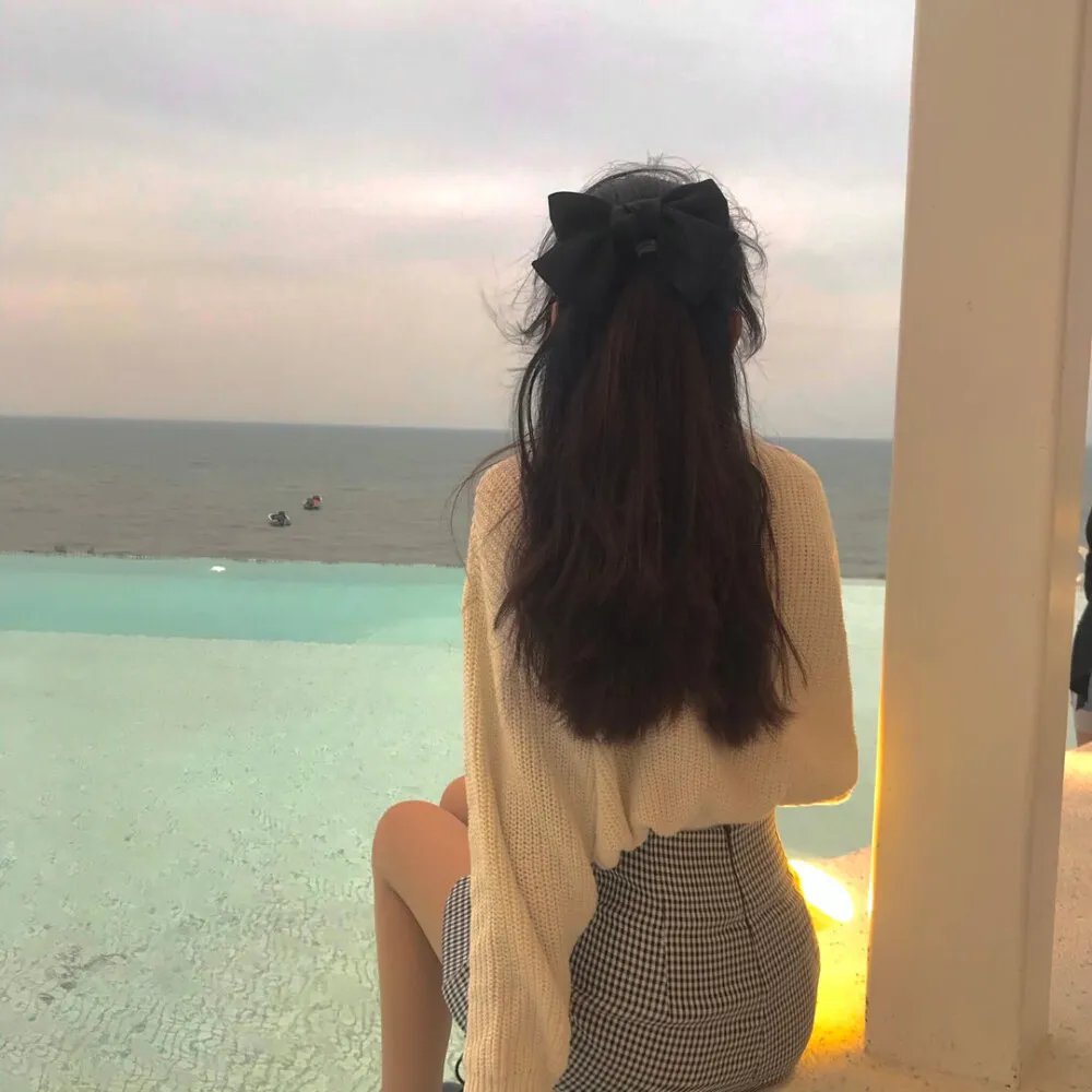 如影随心