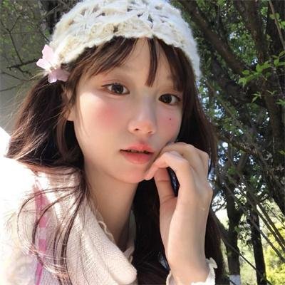 无边的天空