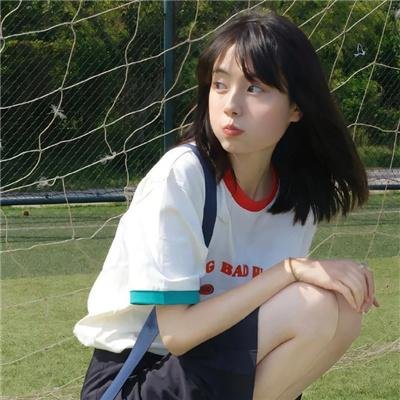 西岸故事
