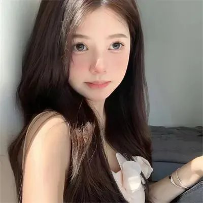隐私保险箱
