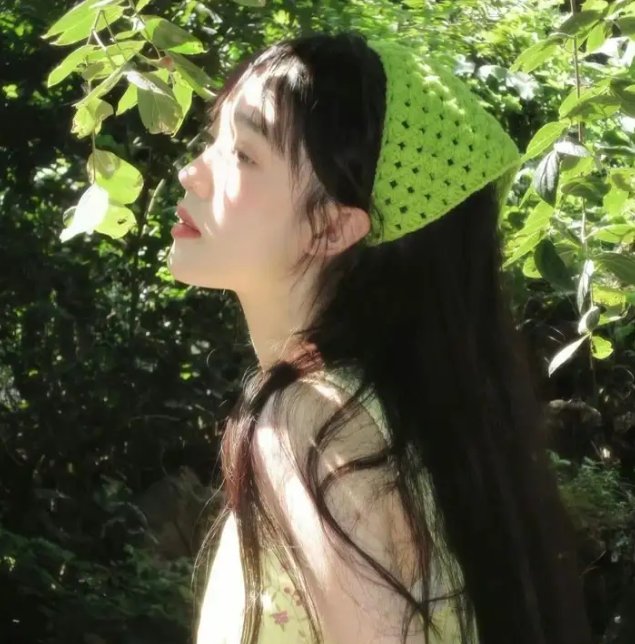 纯真消逝的年代
