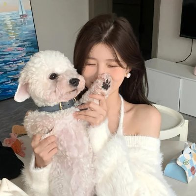 姻魂不散