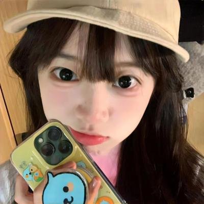 麻雀变王妃