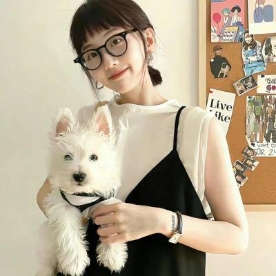 穿越雪季