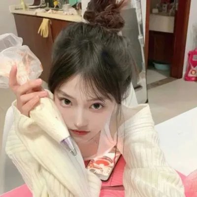好野人出没,注意!