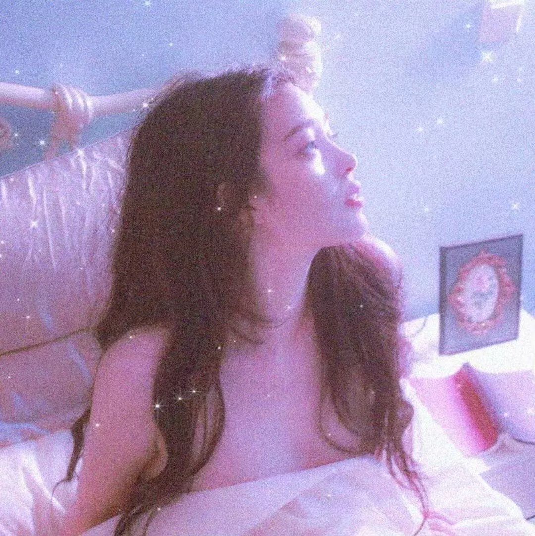 幻梦情