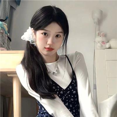 闻香寻爱