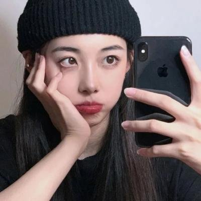 热血派